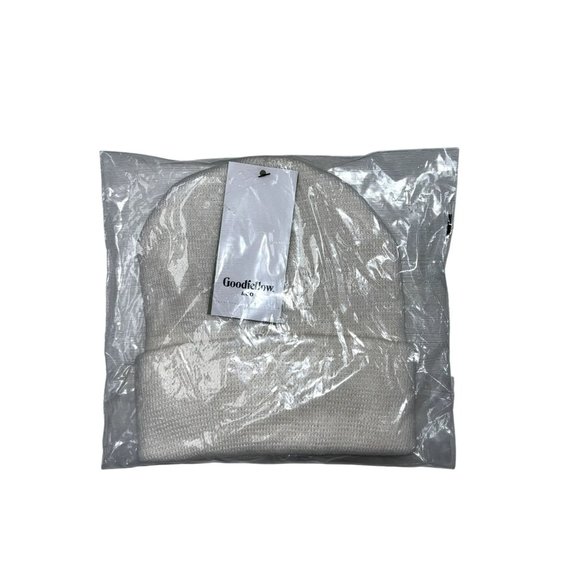 Men's Beanie hat Goodfellow & Co™ - Picture 4 of 4